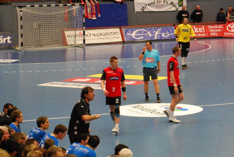 rsg_handball_2009_15