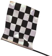 checkered_flag.jpg