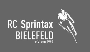 sprintax_bielefeld.jpg